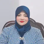 مهرجان العلوم الفرنسي ينطلق رسميًا بالتركيز على الذكاء الاصطناعي