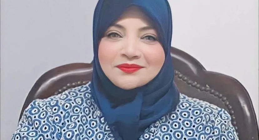 IMG 7171 - CJ العربية