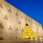 فاشر – السودان : تقارير اممية توثق مذابح  قوات و مرتزقة الدعم السريع