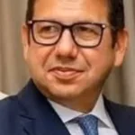 تصعيد خطير على الحدود اللبنانية الإسرائيلية يسبق انسحاب اليونيفيل