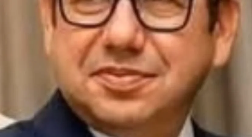 المخابرات المصرية تتحرك لمنع اسرائيل من التصعيد و شن هجوم واسع على لبنان 6 - CJ العربية اللواء حسن رشاد