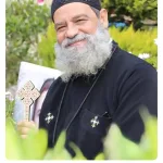 واشنطن :الخصوصية الرقمية وصراع العقول التكنولوجية في العالم الجديد 2026