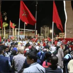 موسكو تبدأ استعداداتها لاختبارات تفجير نووي ردًا على إعلان ترامب