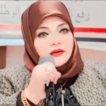 بدايات النقد عند العرب القدماء: من الذوق إلى النظرية