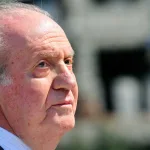 موسكو تبدأ استعداداتها لاختبارات تفجير نووي ردًا على إعلان ترامب