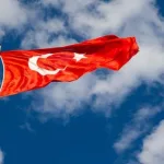 ملك إسبانيا السابق ينهي صمته بشأن مقتل شقيقه بالرصاص