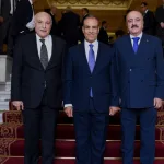 فرار 80 ألف نازح من الفاشر؛ وظهور تقارير عن مقابر جماعية