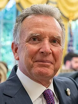 ستيف ويتكوف