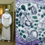 الأصل لا الفرع: نحو بعث العقل من رحم الإيمان” كتاب جديد “