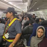 إيران تحتجز ناقلة النفط “تالارا” في مضيق هرمز لاسباب غير قانونية”