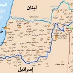 لغز رحلة غزة: جنوب أفريقيا تحقق في وصول 153 فلسطينيًا من منطقة النزاع “المريب”