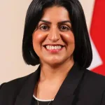 فيروس نتمنى إنتشاره