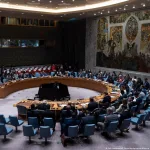 جماليات التلقي في النقد العربي: نحو وعي جمالي مبكر (٣)