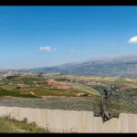 تقرير حصري: أسرار التوتر الإيراني الأمريكي