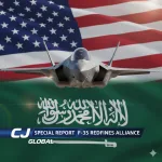 الجدار الخرساني يشعل الحدود اللبنانية مع تصعيد اسرائيلي يهدد الاستقرار