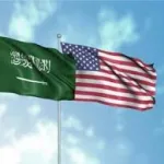 منظمة الشفافية : الفساد في مصر ركودٌ مقابل إصلاحات فنية