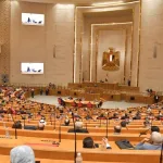 منظمة الشفافية الدولية عن الاقتصاد المصري  : تحريره سيكون الأثر المتناقض على الفساد