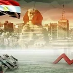 غزة تحت النار رغم “الهدنة “: 22 قتيلاً في غارات إسرائيلية جديدة وحماس تهدد بنسف مفاوضات المرحلة الثانية