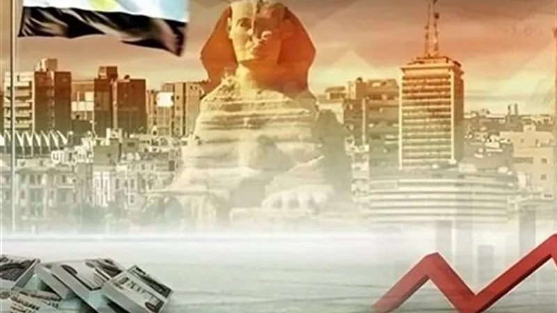 منظمة الشفافية الدولية عن الاقتصاد المصري : تحريره سيكون الأثر المتناقض على الفساد 6 - CJ العربية الاقتصاد المصري