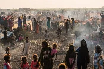 IMG 2550 - CJ العربية