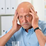 قفزة نوعية في الذكاء الاصطناعي : Gemini pro3 الأخير.. تعميق الذاكرة والتكامل اللحظي لأدوات العمل