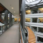 الطاعون الجديد”: منظمة الصحة العالمية تحذر من أزمة الميكروبات الخارقة