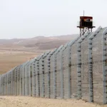 زيارة نتنياهو لسوريا في “المنطقة المحرمة”: زيارة تكسر قواعد الاشتباك