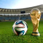 العالم يترقب القرعة النهائية لمونديال كأس العالم 2026 التي تلوح في الأفق بواشنطن 