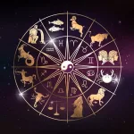 صراع المناخ والمسافات: هل تنجو اللوجستيات العملاقة من فخ الحرارة في مونديال 2026؟