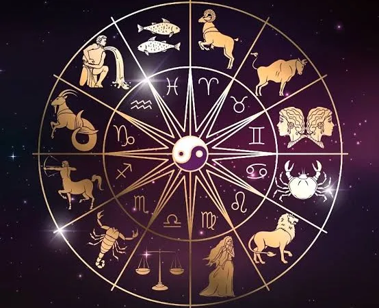 زلزال الأبراج 2026: اجتماع زحل ونبتون في الحمل وكسوف الشمس.. بداية عصر "الحوكمة الكونية" 8 - CJ العربية الابراج