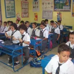 العالم يترقب القرعة النهائية لمونديال كأس العالم 2026 التي تلوح في الأفق بواشنطن 