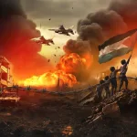 أحدث تطورات الحرب في السودان وتأزم المشهد حالياً في كردفان وانهيار الخدمات الأساسية