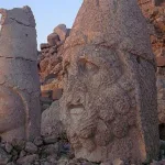 استمرار العمليات العسكرية الإسرائيلية في غزة تشعل الجدل حول غزة من جديد و تثير المخاوف