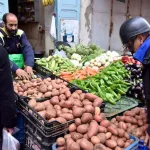 العراق يطلق حملة وطنية واسعة لـإنقاذ وإحياء المواقع الأثرية في الجنوب مهد السومريين