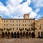 المغرب يترقب انخفاض أسعار الخضروات والمنتجات الزراعية نتيجة لـموسم حصاد جيد