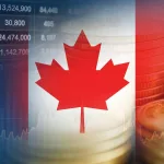 وكالة الفضاء الأوروبية تطلق أكبر قمر صناعي جديد لرصد التغير المناخي 