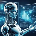 طفرة علمية تهز العالم: اكتشاف ممر زمني مجهري في مختبرات “سيرن” بسويسرا