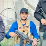 أسعار النفط تسجل مكاسب أسبوعية وسط ترقب للمفاوضات الروسية-الأوكرانية وقرار أوبك+