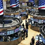 البتكوين تتجه نحو “انفصال سنوي” تاريخي عن الأسهم وتتجاهل التقلبات الاقتصادية الكبرى