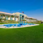  دول الخليج تعرب عن قلقها من تشريعات أوروبية تهدد الاستثمار المشترك