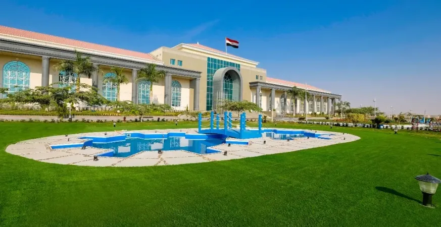 قناة السويس :المنطقة الاقتصادية تكثف لقاءاتها مع شركات أمريكية كبرى لـ جذب الاستثمارات 9 - CJ العربية قناة السويس الهيئة الاقتصادية