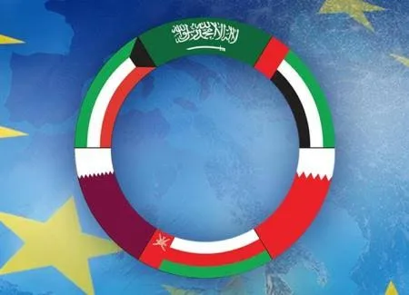 دول الخليج تعرب عن قلقها من تشريعات أوروبية تهدد الاستثمار المشترك 7 - CJ العربية الاستثمار الخليجي الاوروبي