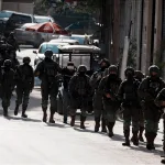  دول الخليج تعرب عن قلقها من تشريعات أوروبية تهدد الاستثمار المشترك