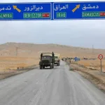 تصعيد خطير على الحدود اللبنانية الإسرائيلية يسبق انسحاب اليونيفيل