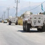 تقرير سوري عن اعتراض شحنات أسلحة إيرانية حساسة كانت مُتوجهة إلى حزب الله اللبناني