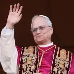 لبنان والخصوصية: لماذا تبقى “دولة المسيحية” في الشرق الأوسط رغم التغير الديموغرافي.. ومصير السلام بين الميثاق والانهيار؟