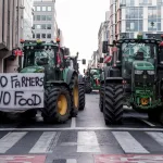 مغامرة علمية جديدة: هبوط تاريخي للروبوت المتنقل يفتح آفاقاً جديدة لاكتشاف منطقة غير مكتشفة من المريخ