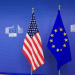 محور القاهرة-الخرطوم: السيسي والبرهان يفعلون “الدفاع المشترك” لإعادة رسم خارطة النيل وطرد الميليشيات