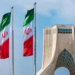 حرب الطاقة العالمية وتداعيات “القرار المطلق” في فنزويلا على الأسعار