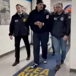 تقرير استقصائي: الظل الروسي في أفريقيا.. “فاغنر” وشبكات تأمين الذهب الأبيض